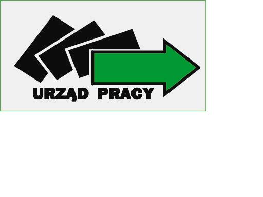 Firmowy
